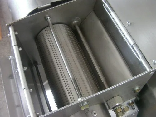 coconut grinding machine (1)