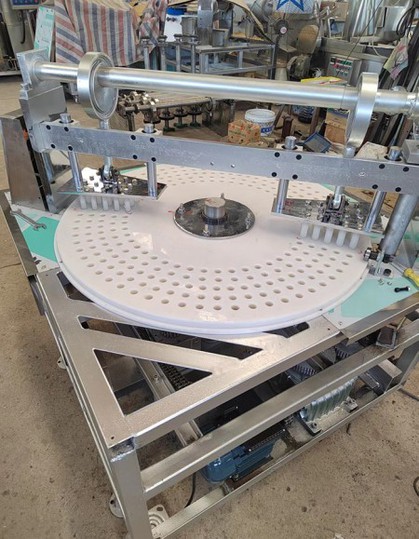 cereal bar machine 1 cereal bar machine 1