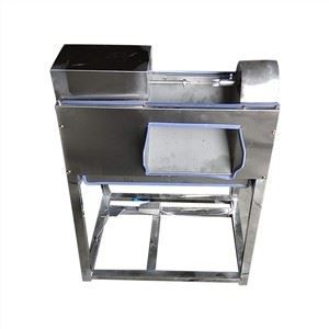 Mango lupimo mašina