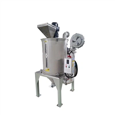 Kukurūzų kukurūzų džiovinimo mašina