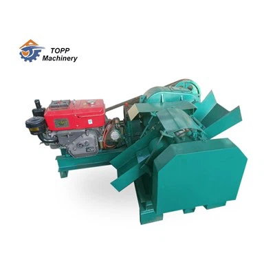 Dyzelinis cukranendrių sulčiaspaudės aparatas