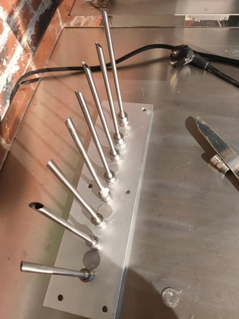 bread filling machine (6)