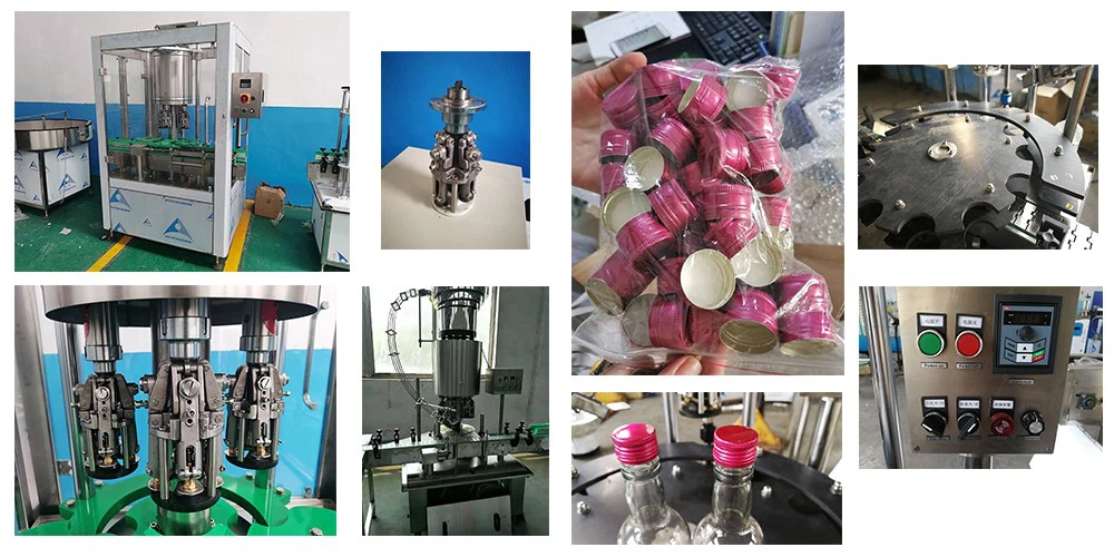 info-1000-500 info-1000-500