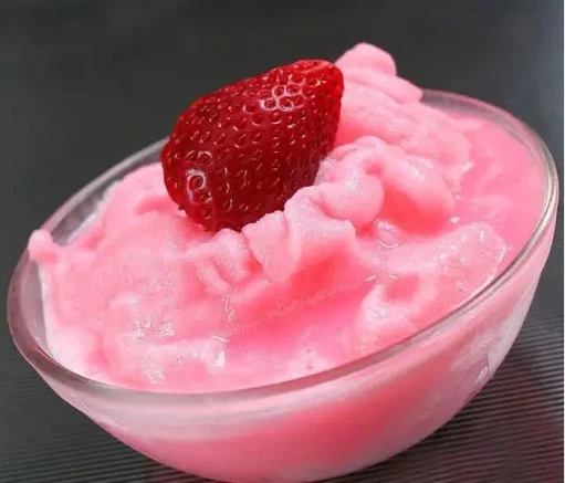 slush 9 slush 9