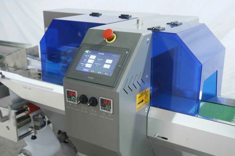 protein bar packing machine 4 protein bar packing machine 4