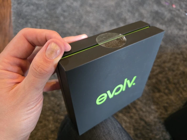 Carton Side Labeling Machine 2 Carton Side Labeling Machine 2