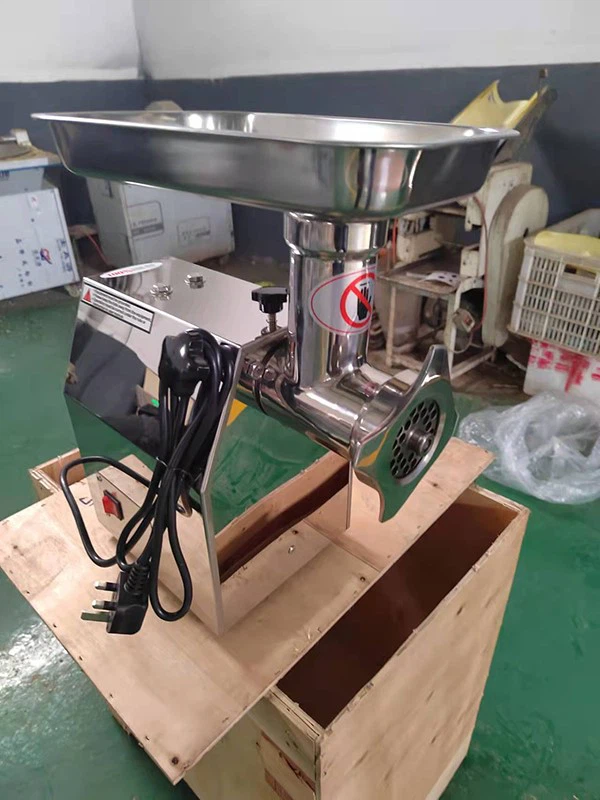 Meat Mincer 12 Meat Mincer 12