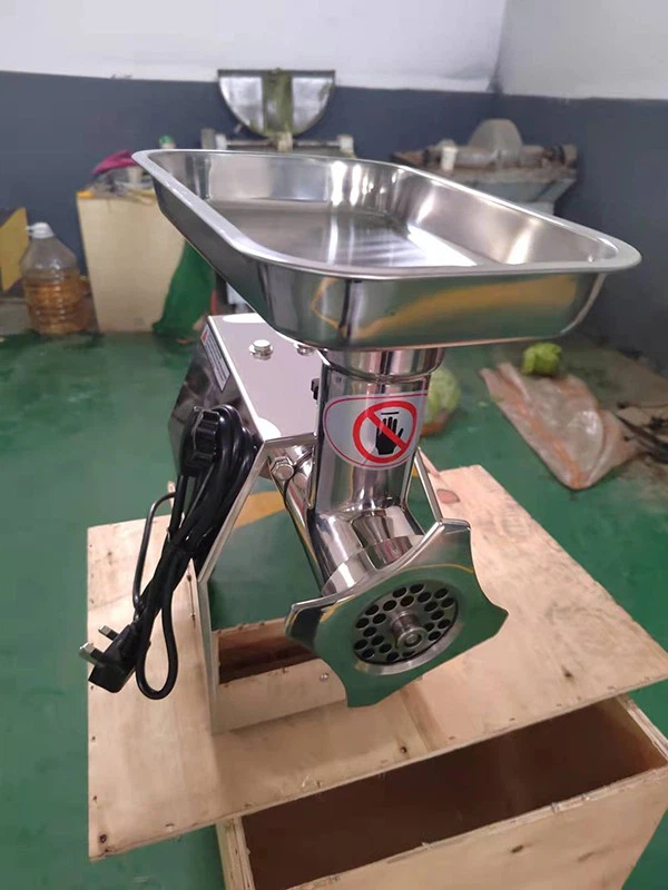 Meat Mincer 13 Meat Mincer 13