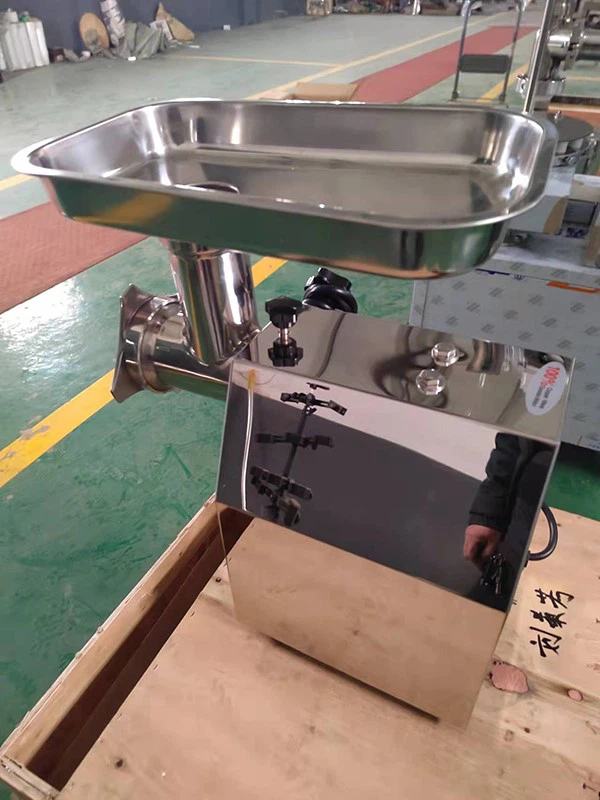 Meat Mincer 18 Meat Mincer 18