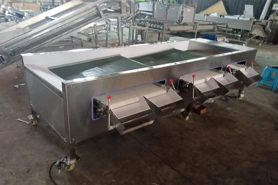 product-900-600