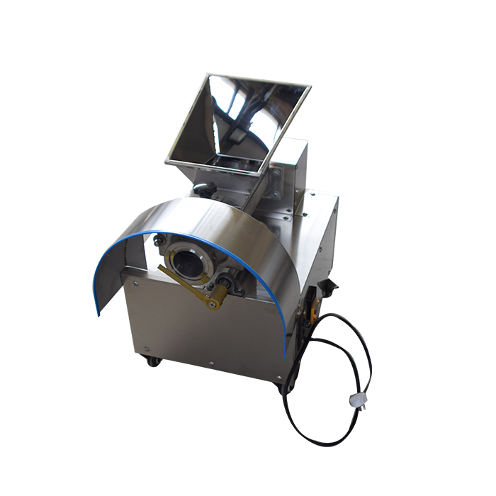 product-700-700