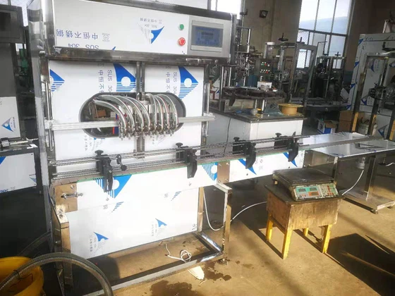 product-1440-1080 product-1440-1080