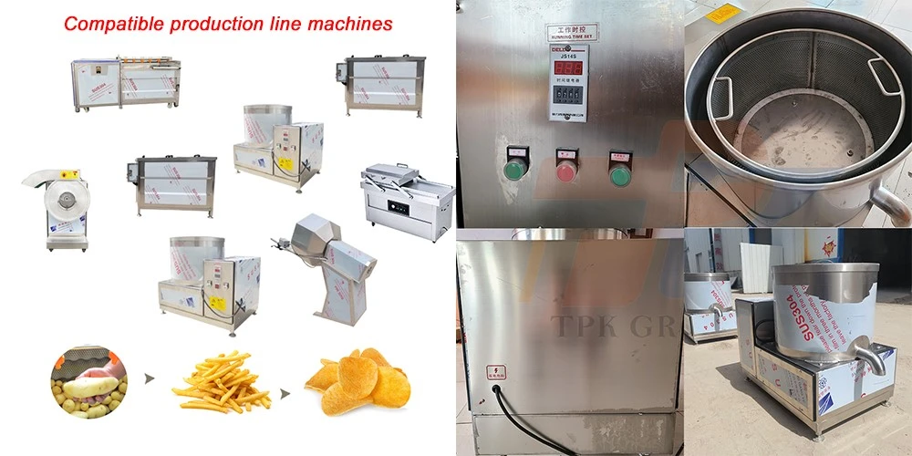 product-1000-500