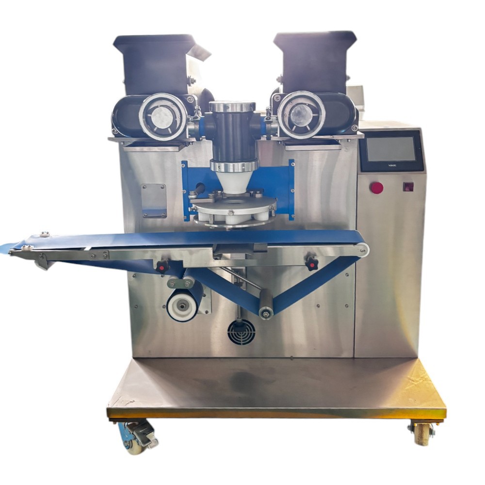 dough machine dough machine
