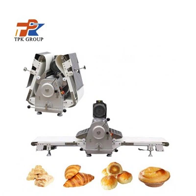 Elektrinis tešlos lakštas