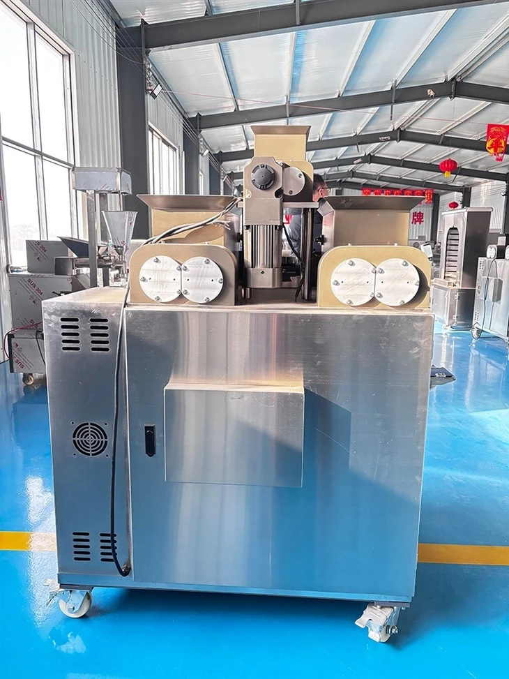 Truffle Machine high quality