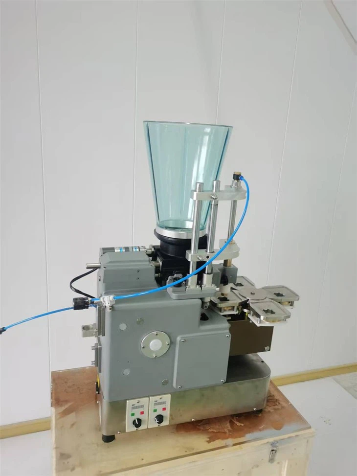 Wonton Making Machine high quality