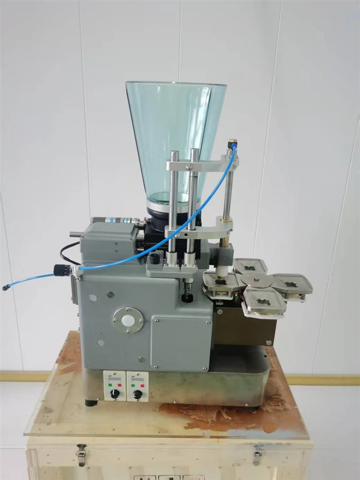 Wonton Making Machine price